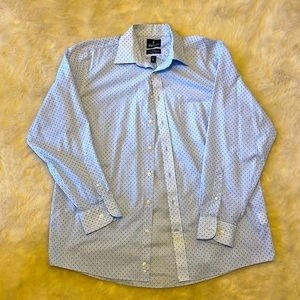 Stafford Dress Shirt